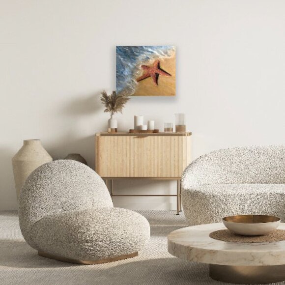 Sea Stars - Picture 4 of 6